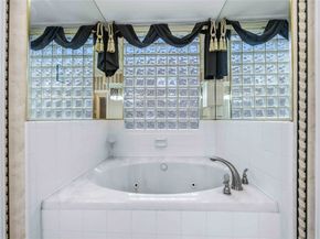 13906 Placid Woods Ct, Sugar Land TX 77498