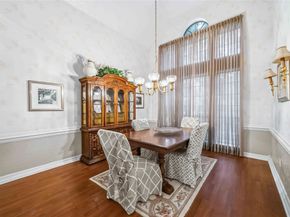 13906 Placid Woods Ct, Sugar Land TX 77498