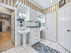 13906 Placid Woods Ct, Sugar Land TX 77498