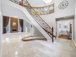 13906 Placid Woods Ct, Sugar Land TX 77498