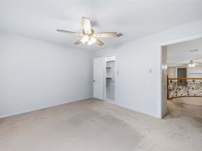 13906 Placid Woods Ct, Sugar Land TX 77498