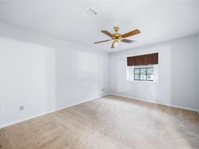 13906 Placid Woods Ct, Sugar Land TX 77498