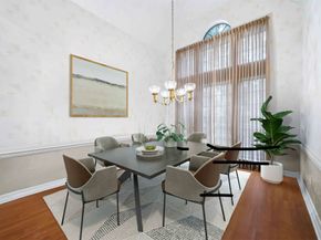 13906 Placid Woods Ct, Sugar Land TX 77498