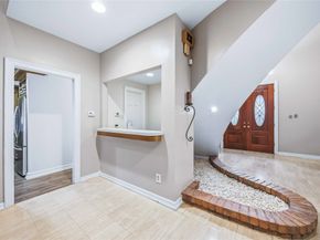 13906 Placid Woods Ct, Sugar Land TX 77498