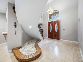 13906 Placid Woods Ct, Sugar Land TX 77498