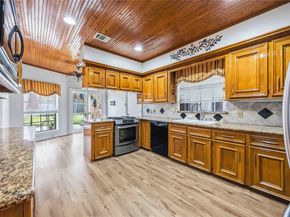 13906 Placid Woods Ct, Sugar Land TX 77498