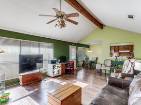 1301 Wayne Drive, Round Rock TX 78664