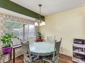 1301 Wayne Drive, Round Rock TX 78664