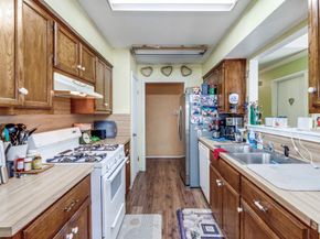 1301 Wayne Drive, Round Rock TX 78664