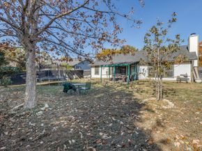 1301 Wayne Drive, Round Rock TX 78664