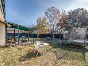 1301 Wayne Drive, Round Rock TX 78664