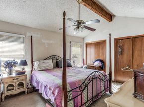 1301 Wayne Drive, Round Rock TX 78664