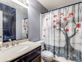 1301 Wayne Drive, Round Rock TX 78664