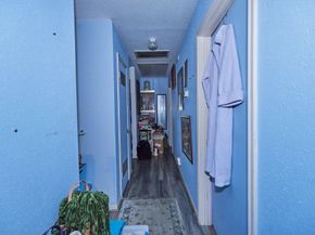 6719 Goforth Street, Houston TX 77021