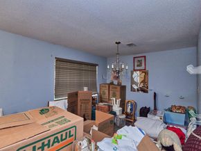 6719 Goforth Street, Houston TX 77021