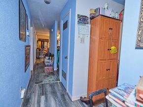 6719 Goforth Street, Houston TX 77021