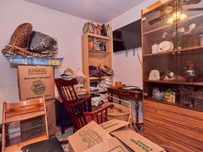 6719 Goforth Street, Houston TX 77021