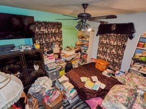 6719 Goforth Street, Houston TX 77021