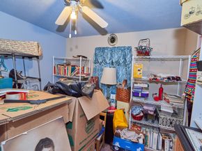 6719 Goforth Street, Houston TX 77021