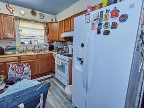 6719 Goforth Street, Houston TX 77021