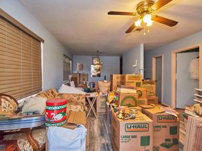 6719 Goforth Street, Houston TX 77021