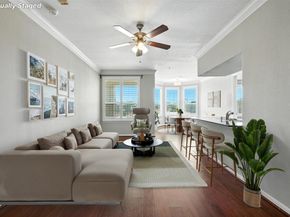 7575 Kirby Drive 2204, Houston TX 77030