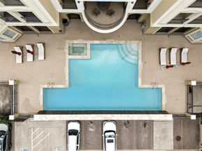 7575 Kirby Drive 2204, Houston TX 77030