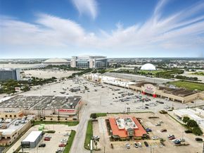 7575 Kirby Drive 2204, Houston TX 77030