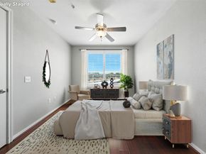 7575 Kirby Drive 2204, Houston TX 77030