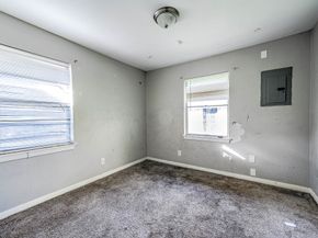 7203 Gore Drive, Houston TX 77016