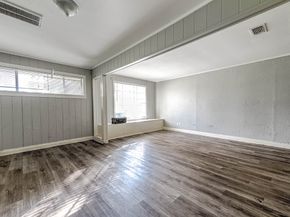 7203 Gore Drive, Houston TX 77016