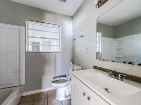 7203 Gore Drive, Houston TX 77016