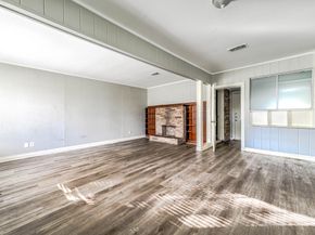 7203 Gore Drive, Houston TX 77016