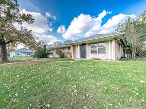 7203 Gore Drive, Houston TX 77016