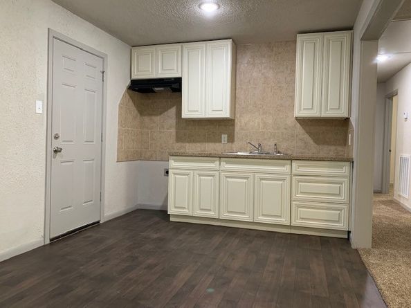 3107 Friar Point Road, Houston TX 77051