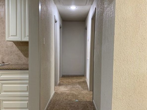 3107 Friar Point Road, Houston TX 77051