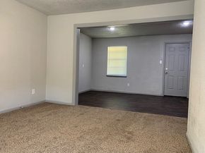 3107 Friar Point Road, Houston TX 77051