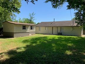 3107 Friar Point Road, Houston TX 77051