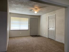 3107 Friar Point Road, Houston TX 77051