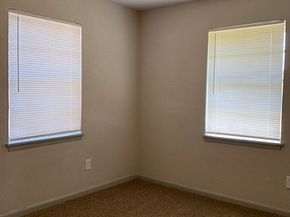 3107 Friar Point Road, Houston TX 77051
