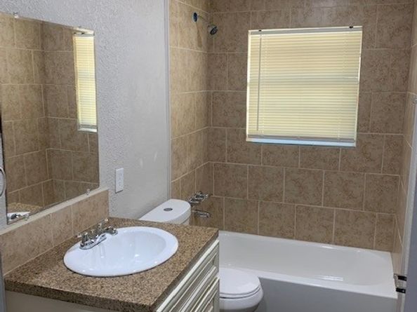 3107 Friar Point Road, Houston TX 77051