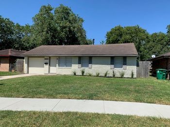 3107 Friar Point Road