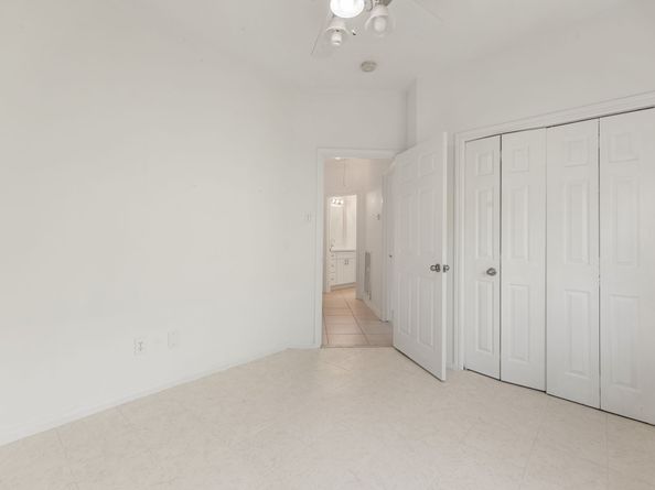 13530 Carruth Lane, Houston TX 77083