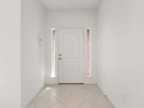 13530 Carruth Lane, Houston TX 77083