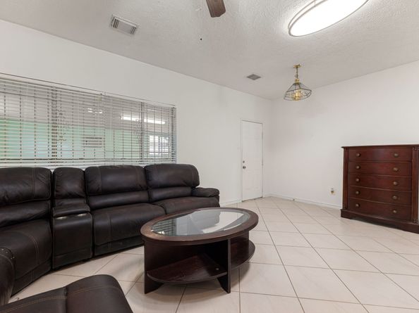13530 Carruth Lane, Houston TX 77083