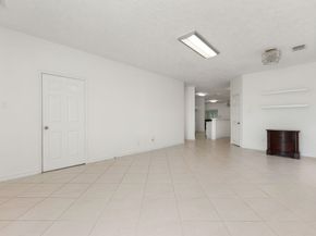 13530 Carruth Lane, Houston TX 77083