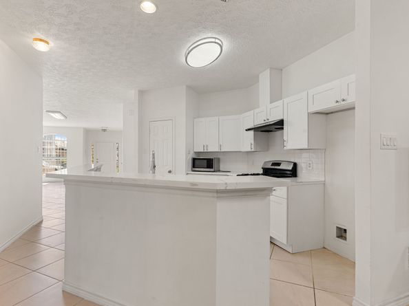 13530 Carruth Lane, Houston TX 77083