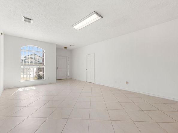 13530 Carruth Lane, Houston TX 77083