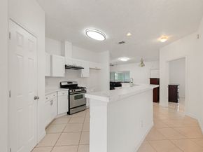 13530 Carruth Lane, Houston TX 77083