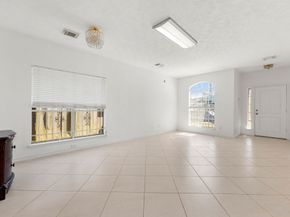 13530 Carruth Lane, Houston TX 77083
